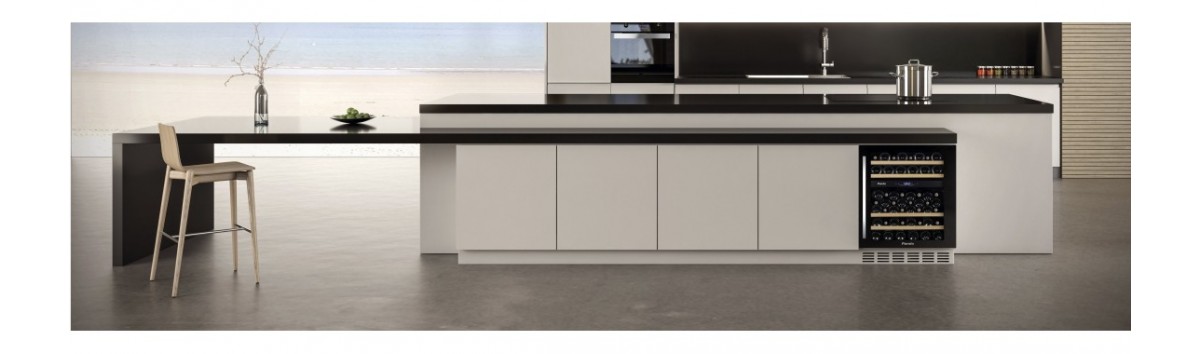 Wijnklimaatkasten_Keuken_Onderbouw_Pando